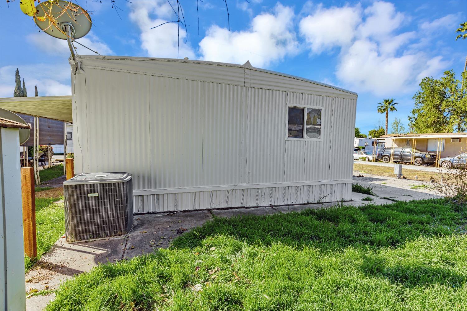 Detail Gallery Image 28 of 30 For 4900 N Highway 99 151, Stockton,  CA 95212 - 3 Beds | 2 Baths