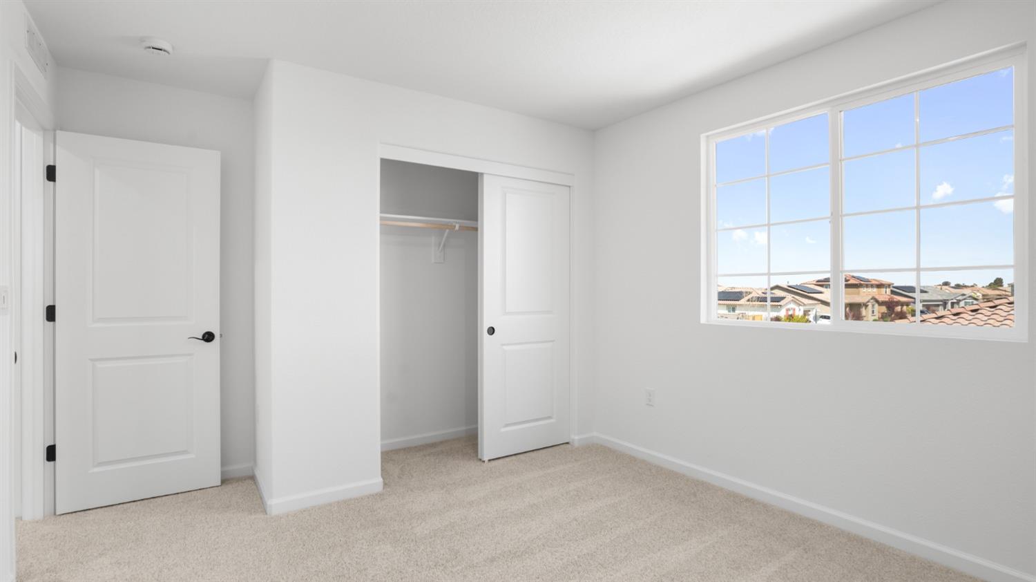 Detail Gallery Image 26 of 37 For 715 Estancia St, Lathrop,  CA 95330 - 4 Beds | 3 Baths