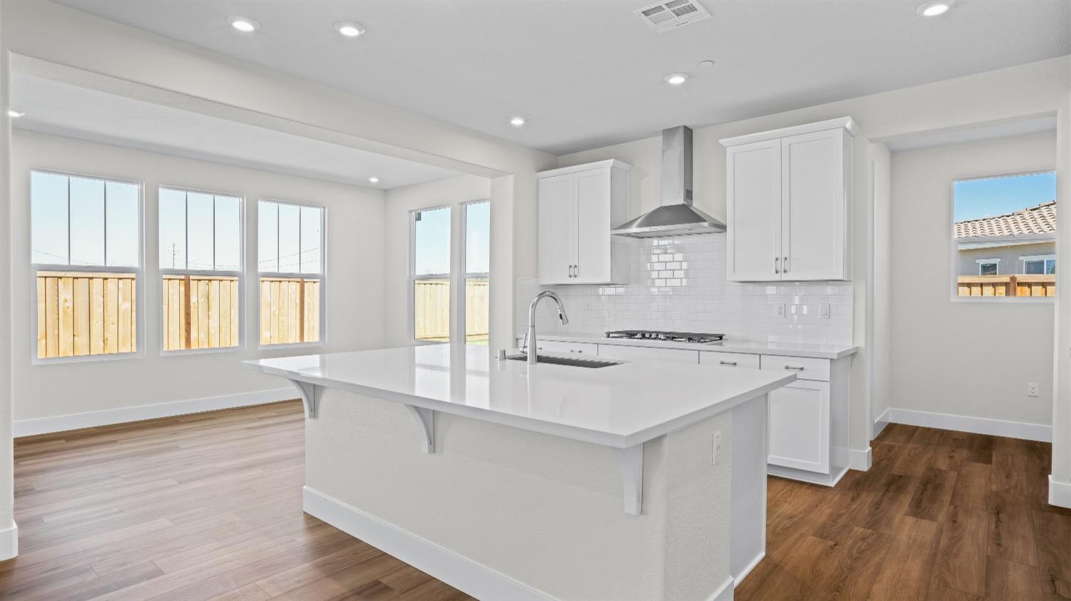 Detail Gallery Image 14 of 42 For 2507 Wisteria Dr, Lodi,  CA 95242 - 4 Beds | 3 Baths