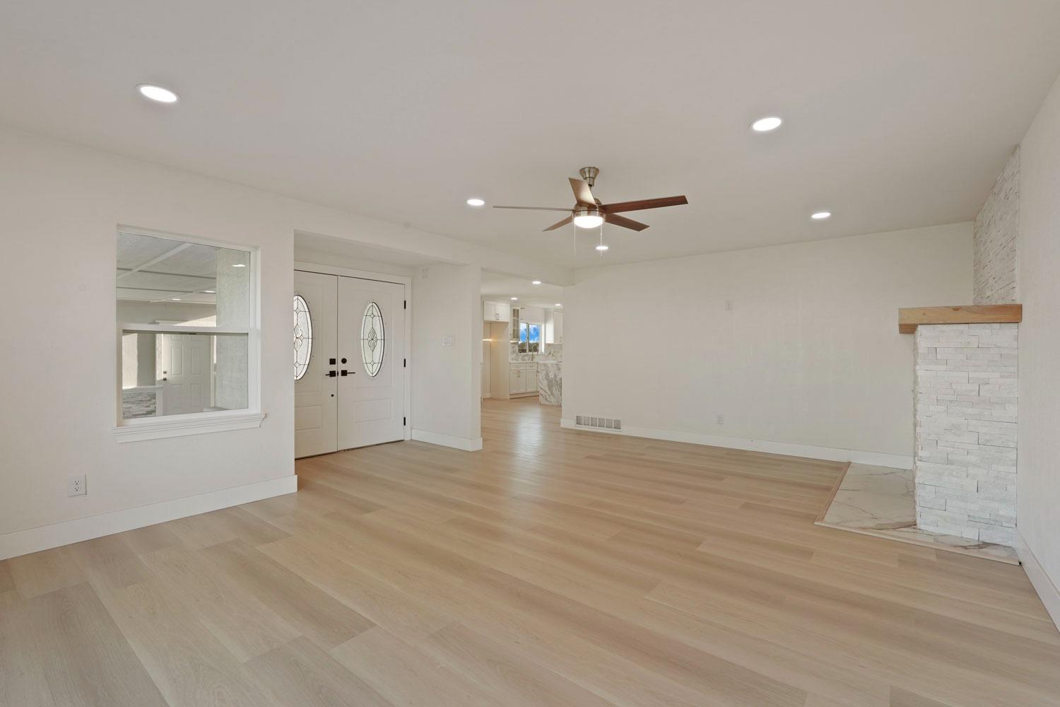 Detail Gallery Image 21 of 74 For 4039 Wilmarth, Stockton,  CA 95215 - 3 Beds | 2 Baths