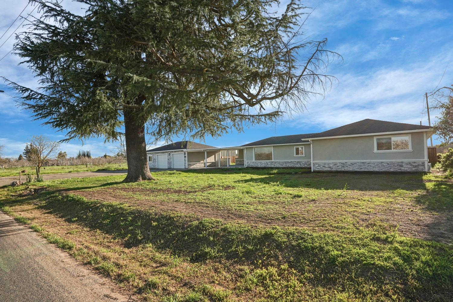 Detail Gallery Image 14 of 74 For 4039 Wilmarth, Stockton,  CA 95215 - 3 Beds | 2 Baths