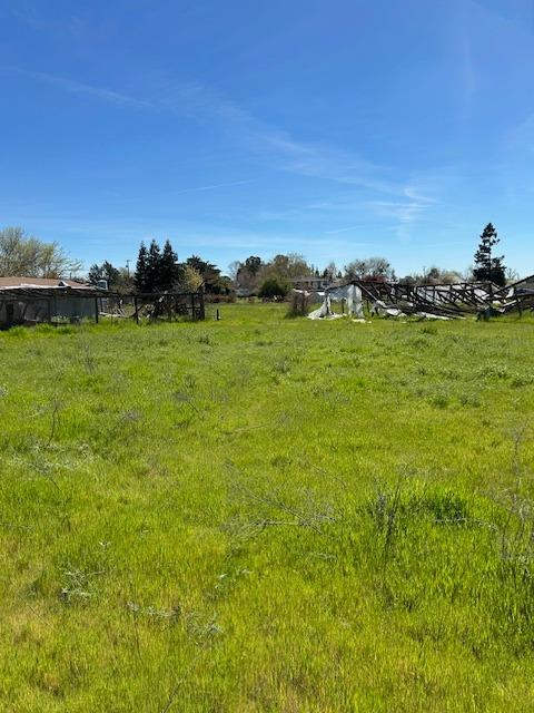 Dierks Road, Sacramento, California image 12