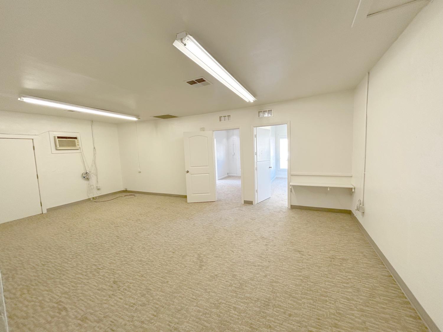 Detail Gallery Image 5 of 10 For 6602 2nd St, Riverbank,  CA 95367 - – Beds | – Baths