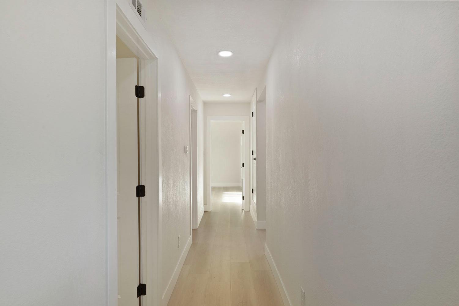 Detail Gallery Image 34 of 74 For 4039 Wilmarth, Stockton,  CA 95215 - 3 Beds | 2 Baths