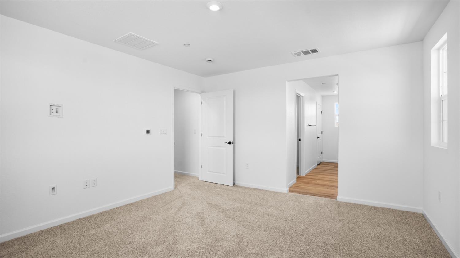 Detail Gallery Image 29 of 37 For 715 Estancia St, Lathrop,  CA 95330 - 4 Beds | 3 Baths