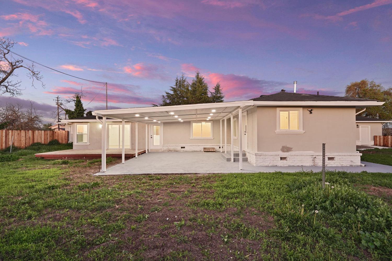 Detail Gallery Image 69 of 74 For 4039 Wilmarth, Stockton,  CA 95215 - 3 Beds | 2 Baths
