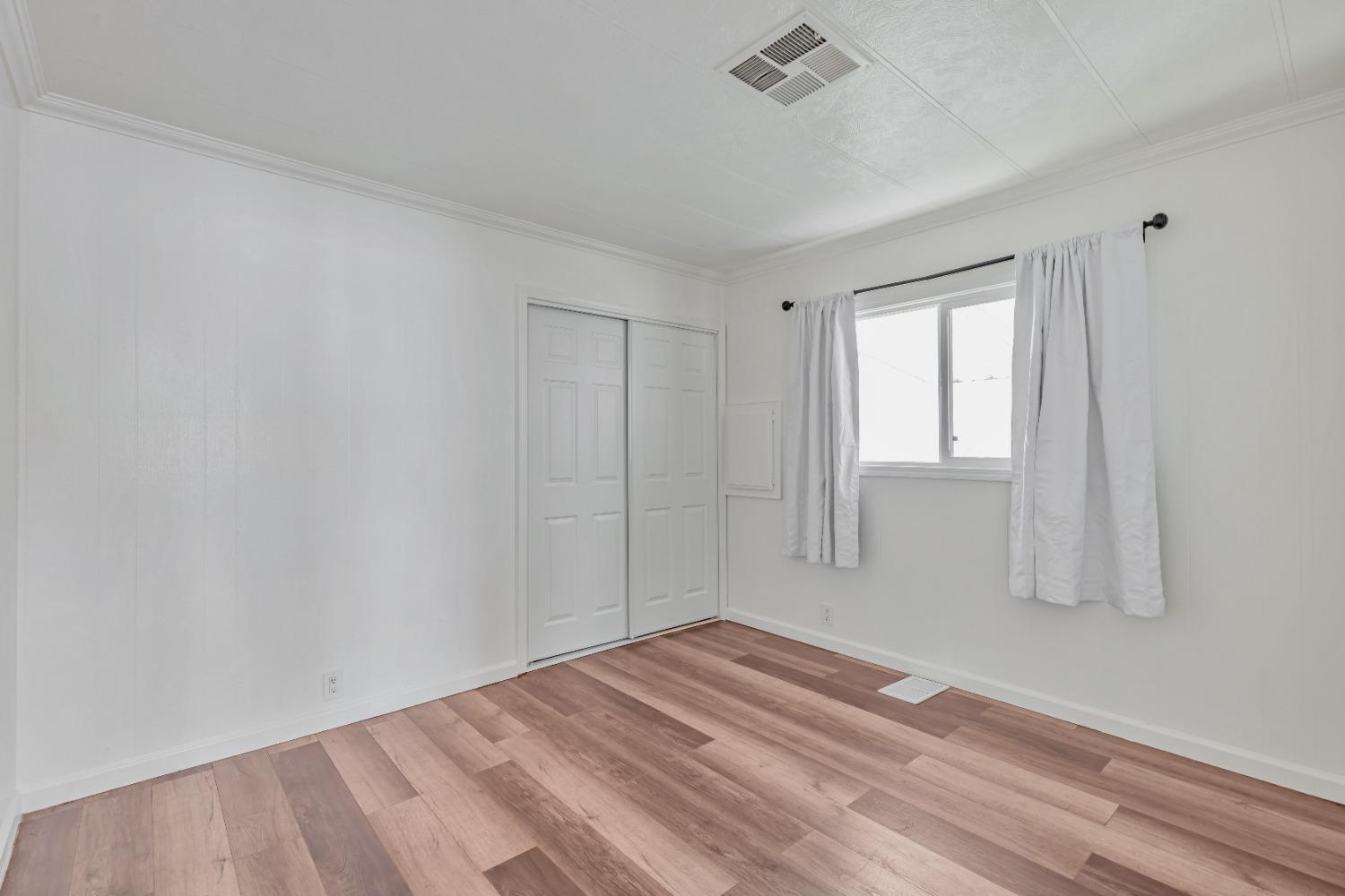 Detail Gallery Image 17 of 30 For 4900 N Highway 99 151, Stockton,  CA 95212 - 3 Beds | 2 Baths