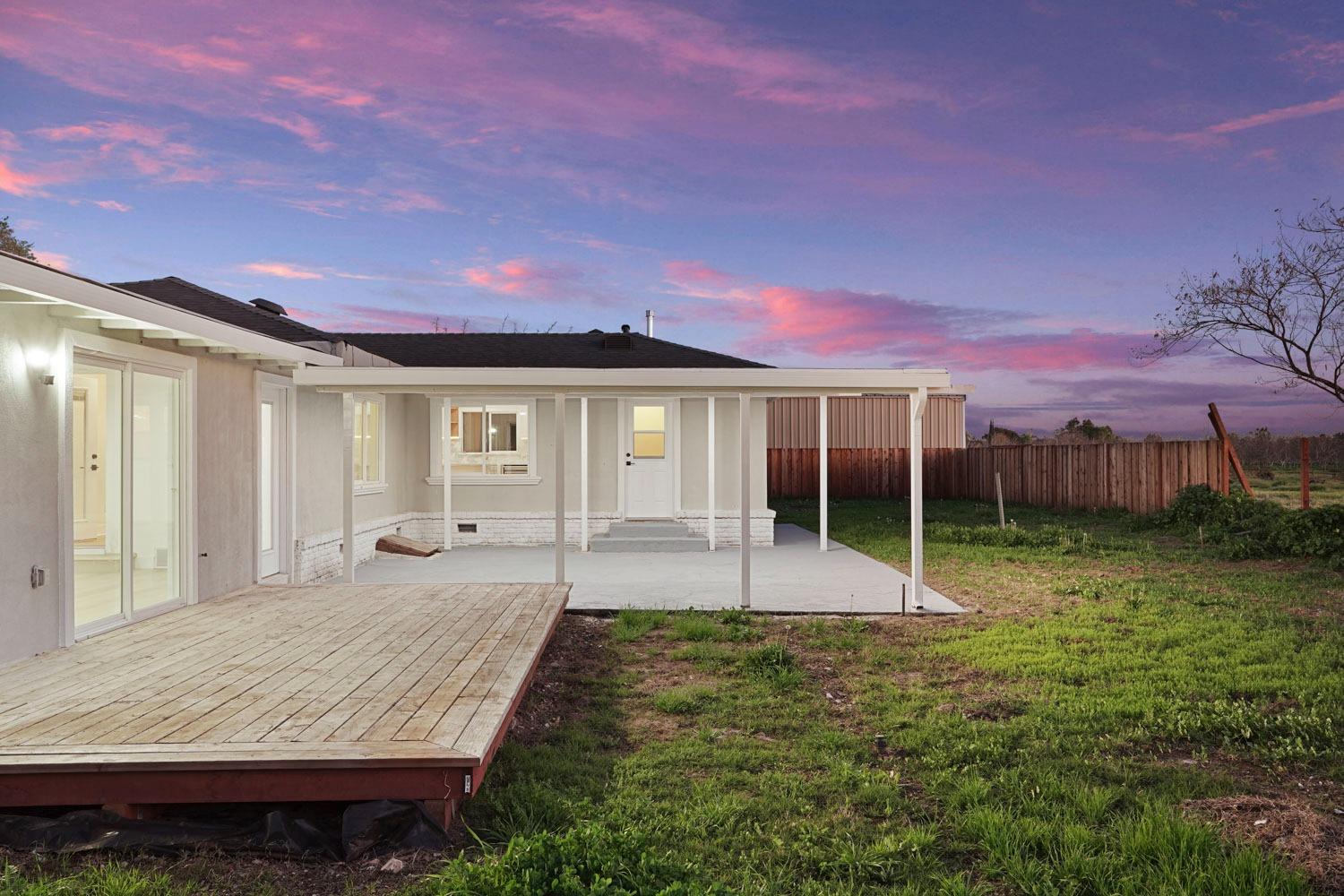 Detail Gallery Image 72 of 74 For 4039 Wilmarth, Stockton,  CA 95215 - 3 Beds | 2 Baths