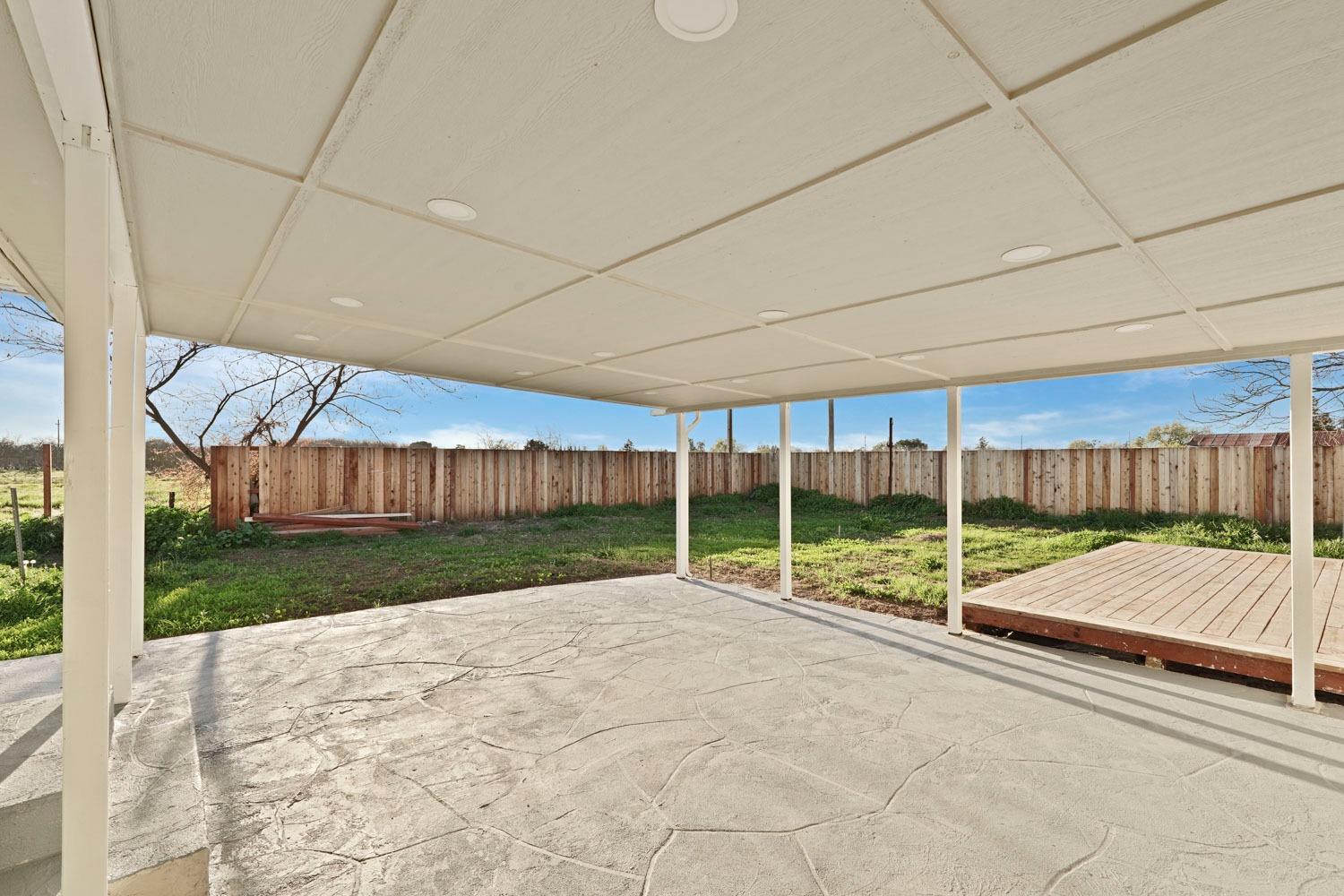 Detail Gallery Image 57 of 74 For 4039 Wilmarth, Stockton,  CA 95215 - 3 Beds | 2 Baths