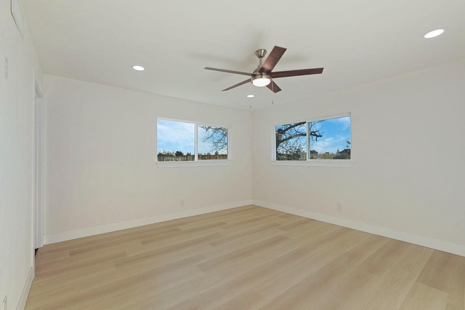 Detail Gallery Image 41 of 74 For 4039 Wilmarth, Stockton,  CA 95215 - 3 Beds | 2 Baths