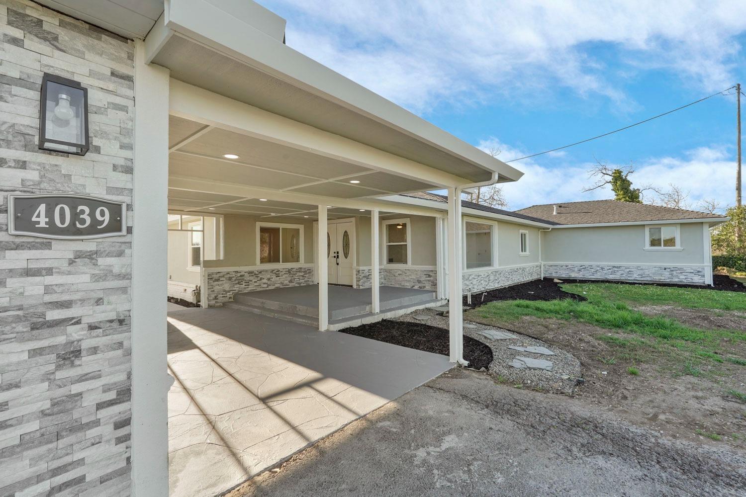 Detail Gallery Image 17 of 74 For 4039 Wilmarth, Stockton,  CA 95215 - 3 Beds | 2 Baths