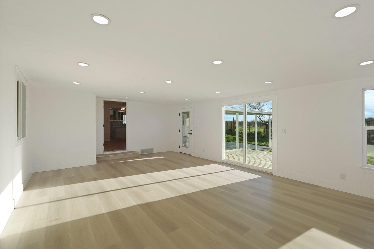 Detail Gallery Image 32 of 74 For 4039 Wilmarth, Stockton,  CA 95215 - 3 Beds | 2 Baths