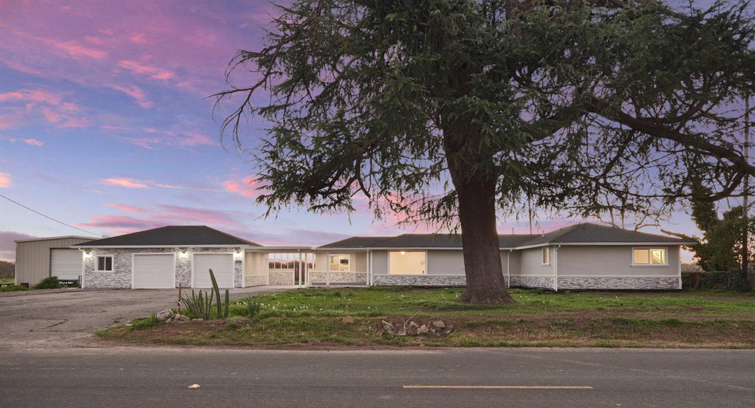 Detail Gallery Image 63 of 74 For 4039 Wilmarth, Stockton,  CA 95215 - 3 Beds | 2 Baths