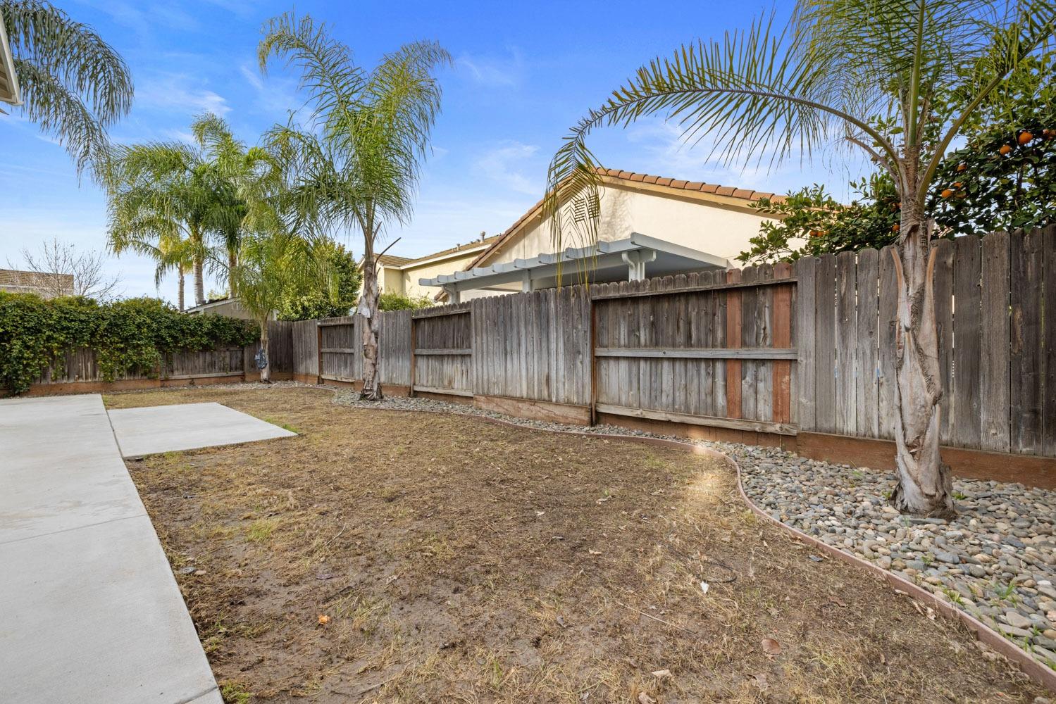 Detail Gallery Image 51 of 51 For 2905 Amir Pl, Modesto,  CA 95355 - 5 Beds | 2/1 Baths