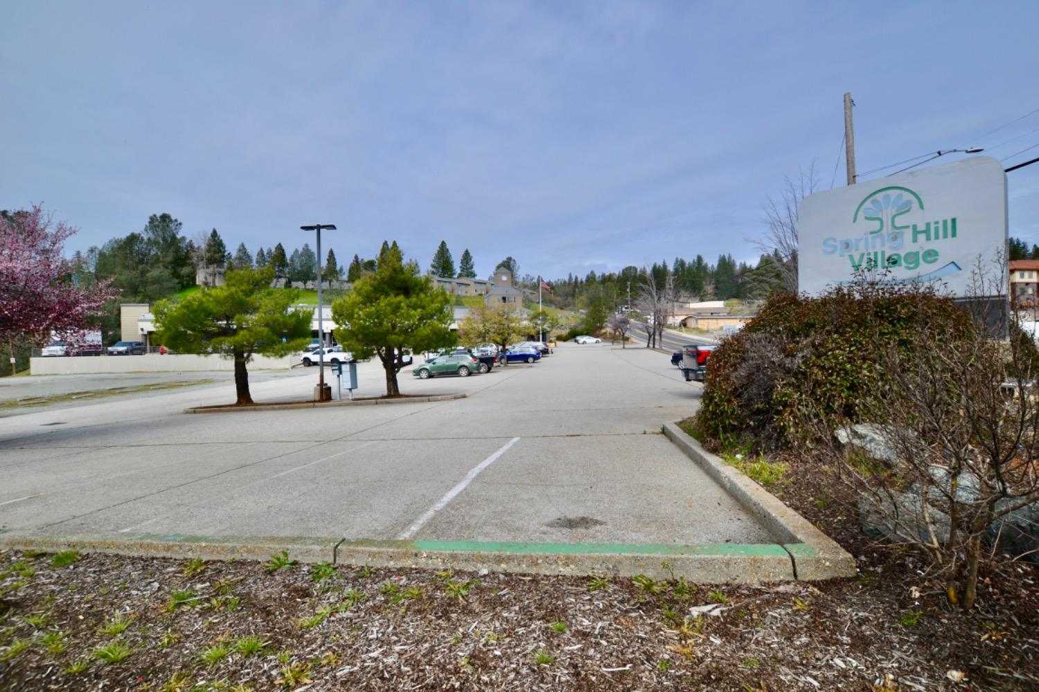 Detail Gallery Image 5 of 14 For 840 E Main St, Grass Valley,  CA 95945 - – Beds | – Baths
