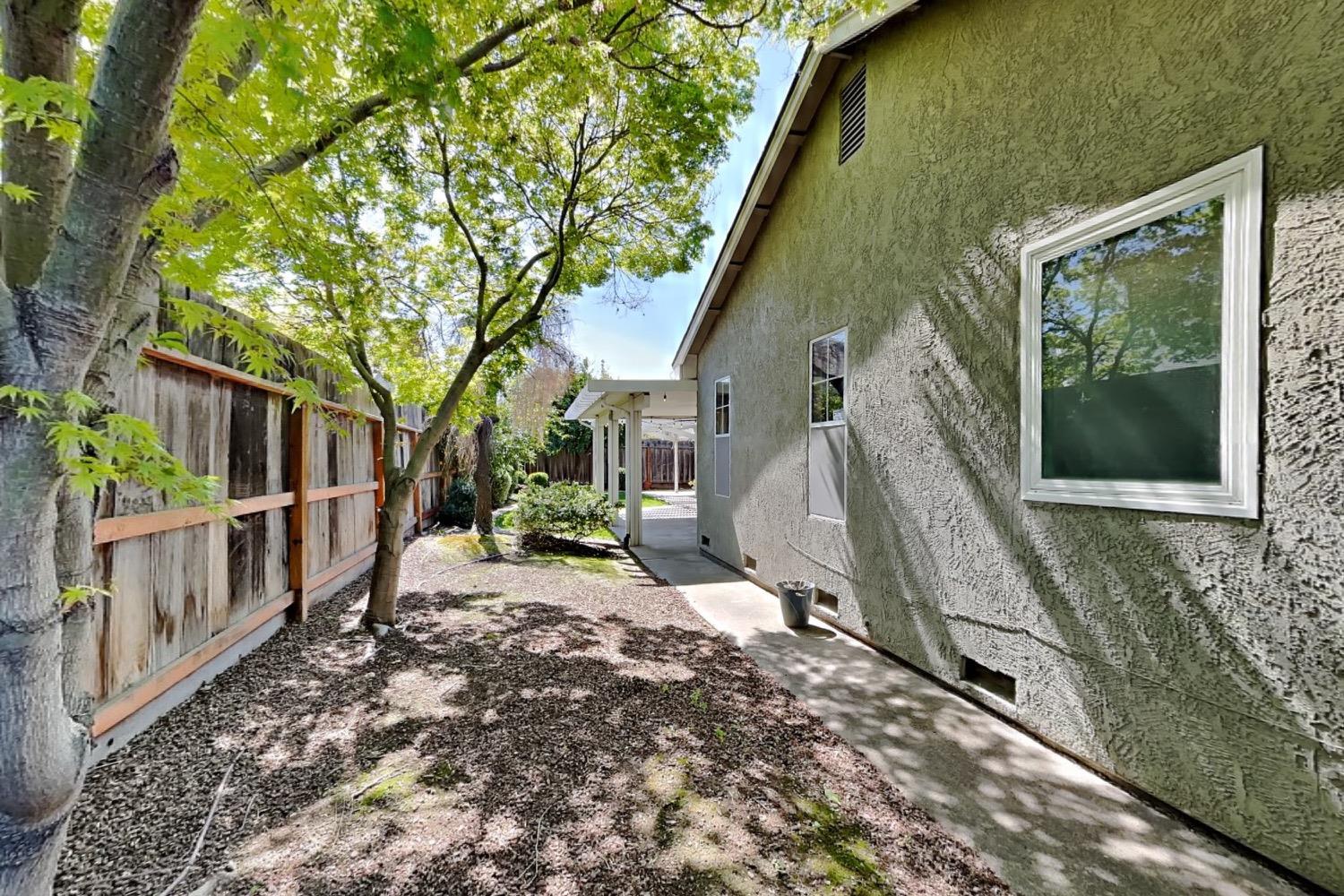 Detail Gallery Image 91 of 92 For 2100 Sherwood - a Ave, Modesto,  CA 95350 - 3 Beds | 2/1 Baths