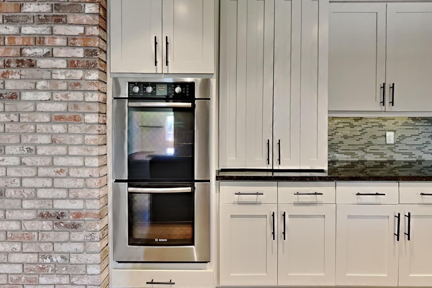 Detail Gallery Image 33 of 92 For 2100 Sherwood - a Ave, Modesto,  CA 95350 - 3 Beds | 2/1 Baths