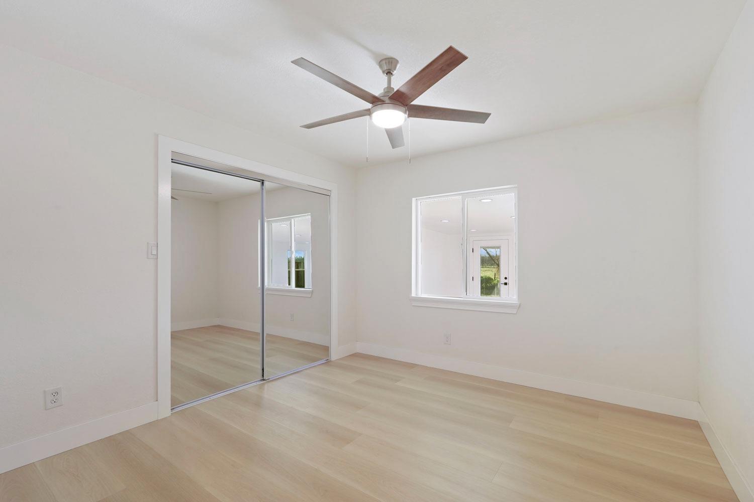 Detail Gallery Image 35 of 74 For 4039 Wilmarth, Stockton,  CA 95215 - 3 Beds | 2 Baths
