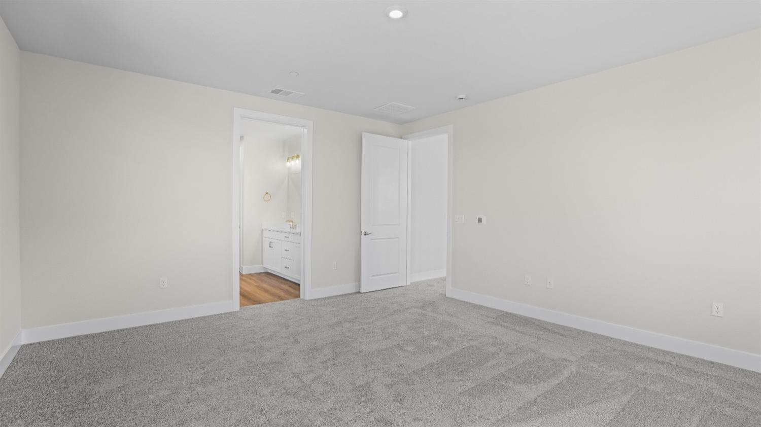 Detail Gallery Image 26 of 42 For 2507 Wisteria Dr, Lodi,  CA 95242 - 4 Beds | 3 Baths