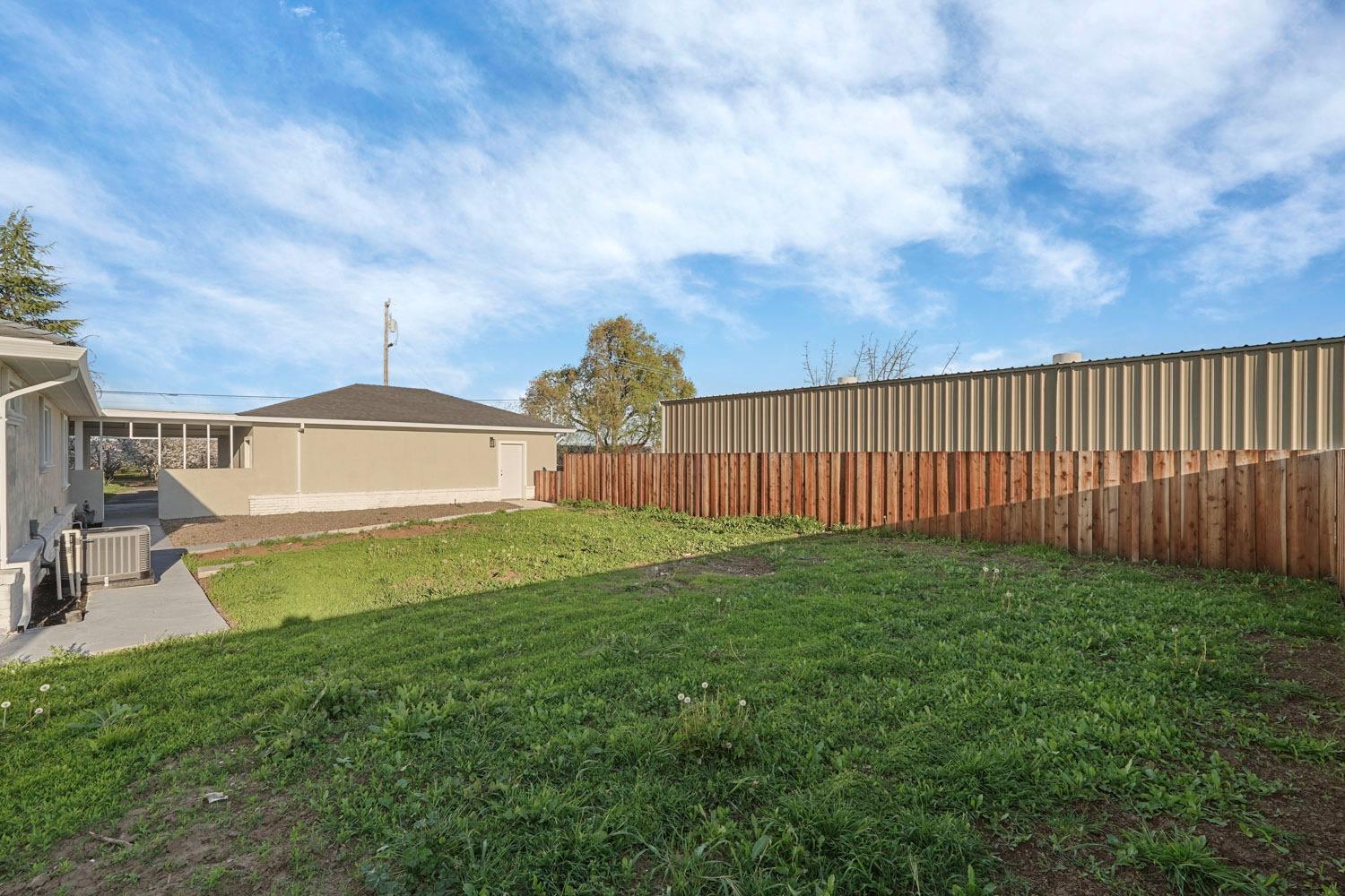 Detail Gallery Image 51 of 74 For 4039 Wilmarth, Stockton,  CA 95215 - 3 Beds | 2 Baths