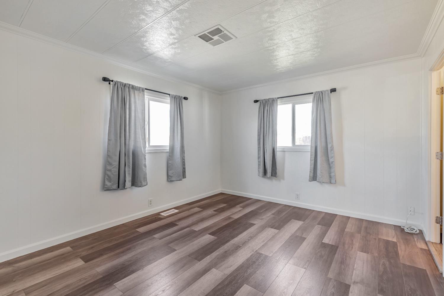 Detail Gallery Image 20 of 30 For 4900 N Highway 99 151, Stockton,  CA 95212 - 3 Beds | 2 Baths