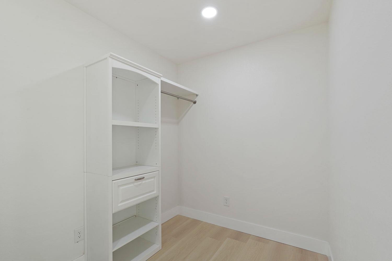 Detail Gallery Image 46 of 74 For 4039 Wilmarth, Stockton,  CA 95215 - 3 Beds | 2 Baths