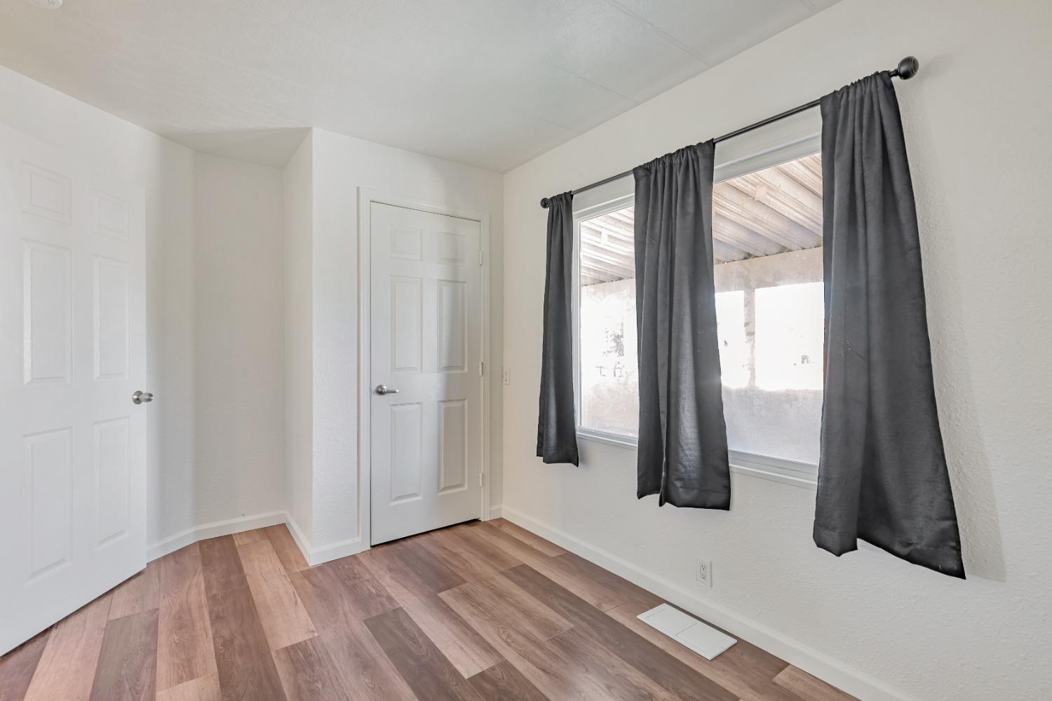 Detail Gallery Image 15 of 30 For 4900 N Highway 99 151, Stockton,  CA 95212 - 3 Beds | 2 Baths