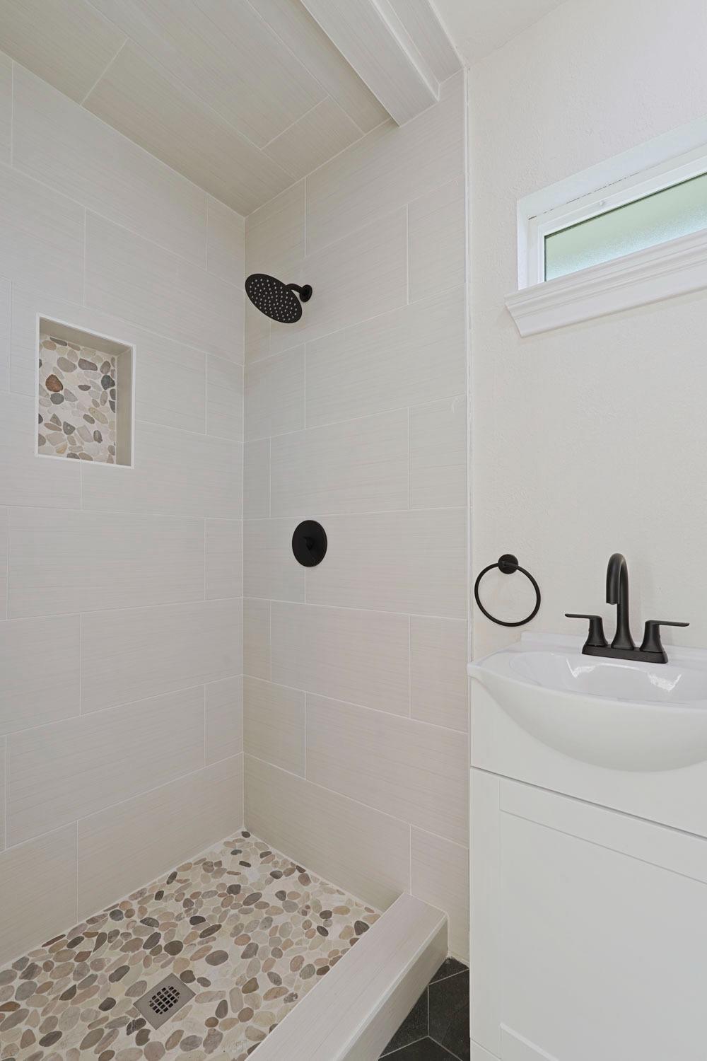Detail Gallery Image 48 of 74 For 4039 Wilmarth, Stockton,  CA 95215 - 3 Beds | 2 Baths