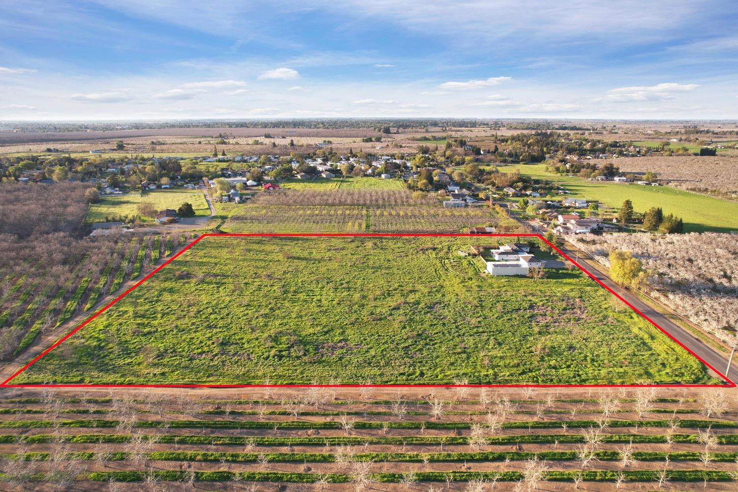 Detail Gallery Image 4 of 74 For 4039 Wilmarth, Stockton,  CA 95215 - 3 Beds | 2 Baths