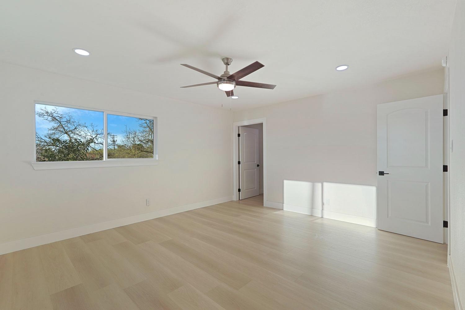 Detail Gallery Image 42 of 74 For 4039 Wilmarth, Stockton,  CA 95215 - 3 Beds | 2 Baths