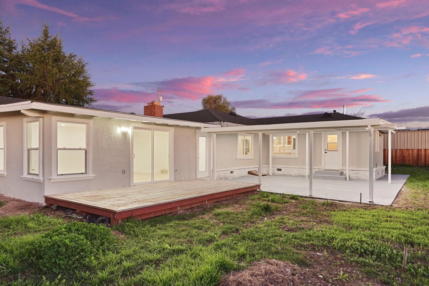 Detail Gallery Image 71 of 74 For 4039 Wilmarth, Stockton,  CA 95215 - 3 Beds | 2 Baths