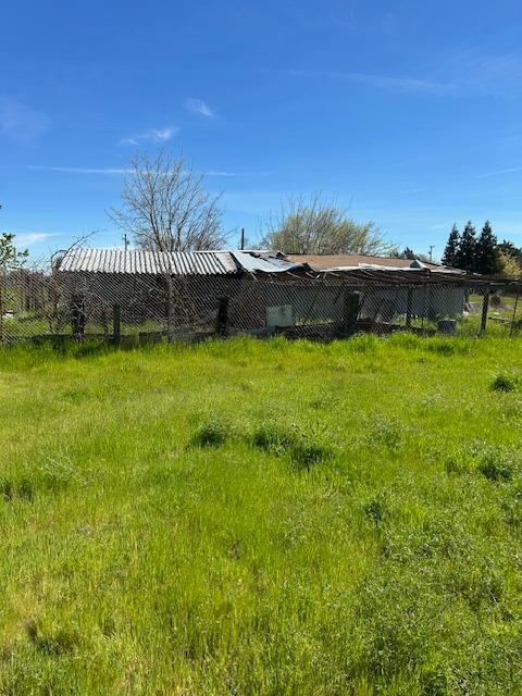 Dierks Road, Sacramento, California image 11