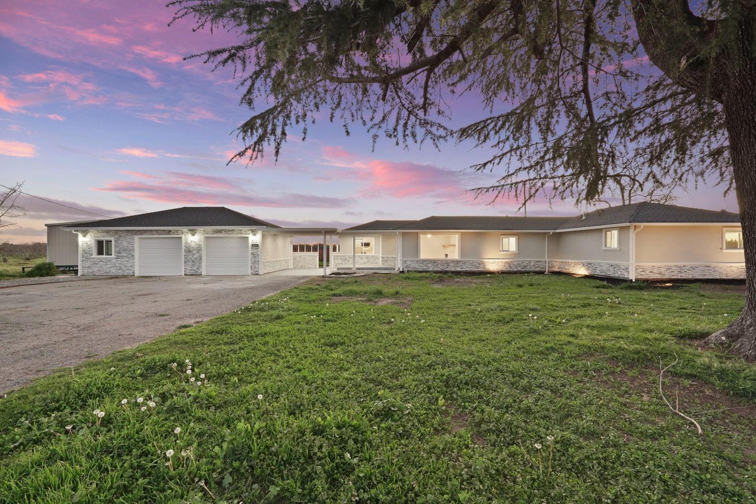 Detail Gallery Image 66 of 74 For 4039 Wilmarth, Stockton,  CA 95215 - 3 Beds | 2 Baths