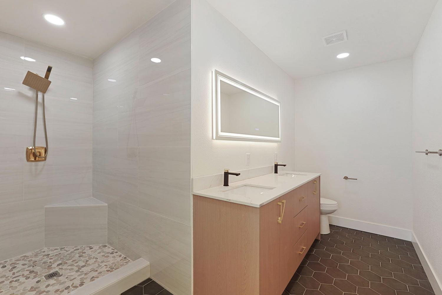 Detail Gallery Image 43 of 74 For 4039 Wilmarth, Stockton,  CA 95215 - 3 Beds | 2 Baths