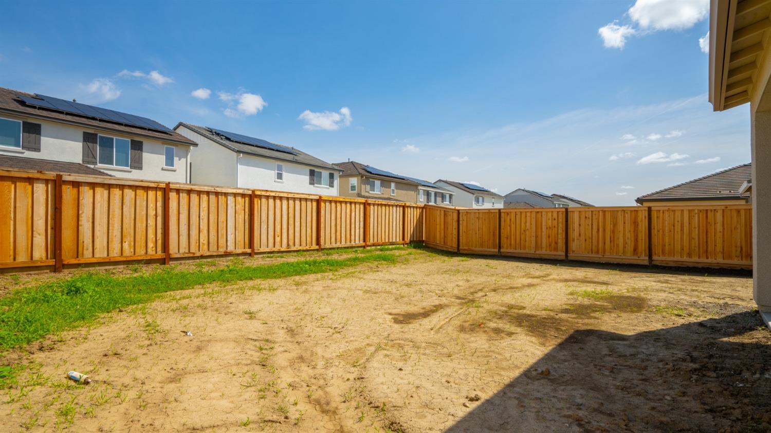 Detail Gallery Image 41 of 43 For 1095 Jarupa Dr, Lathrop,  CA 95330 - 4 Beds | 2 Baths