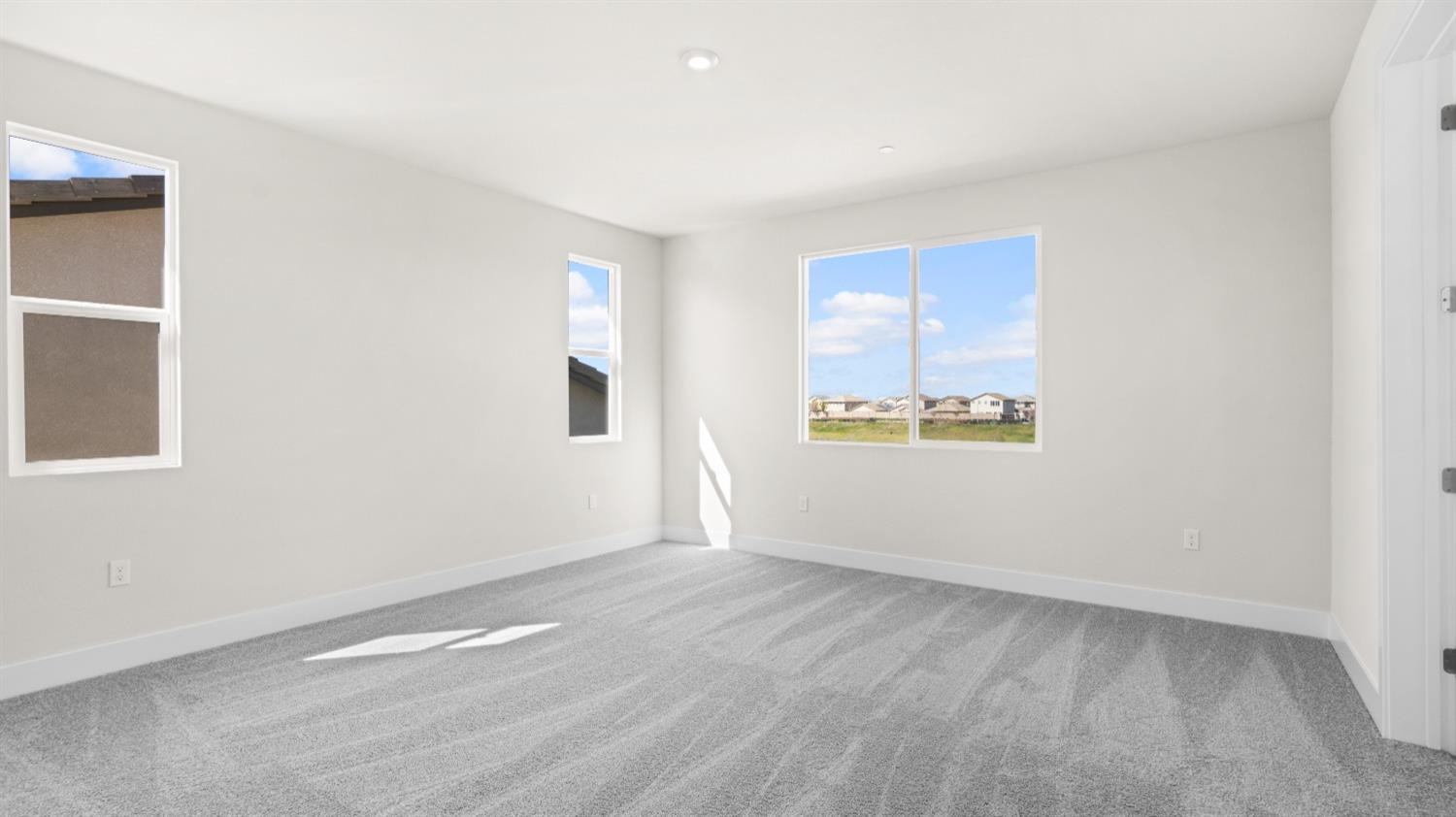 Detail Gallery Image 22 of 46 For 2519 Wisteria Dr, Lodi,  CA 95242 - 4 Beds | 3/1 Baths