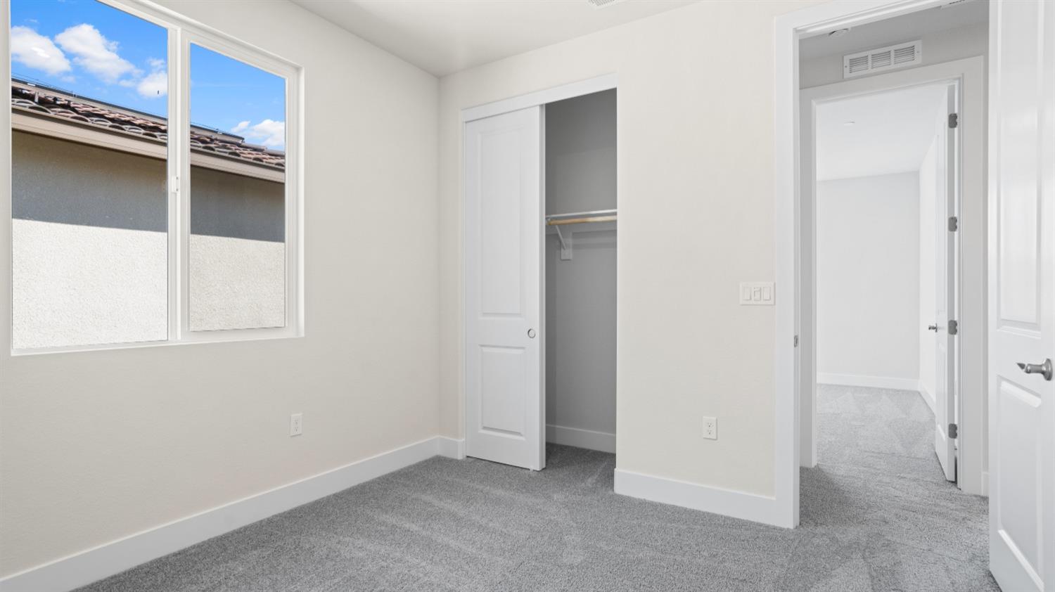 Detail Gallery Image 39 of 46 For 2519 Wisteria Dr, Lodi,  CA 95242 - 4 Beds | 3/1 Baths