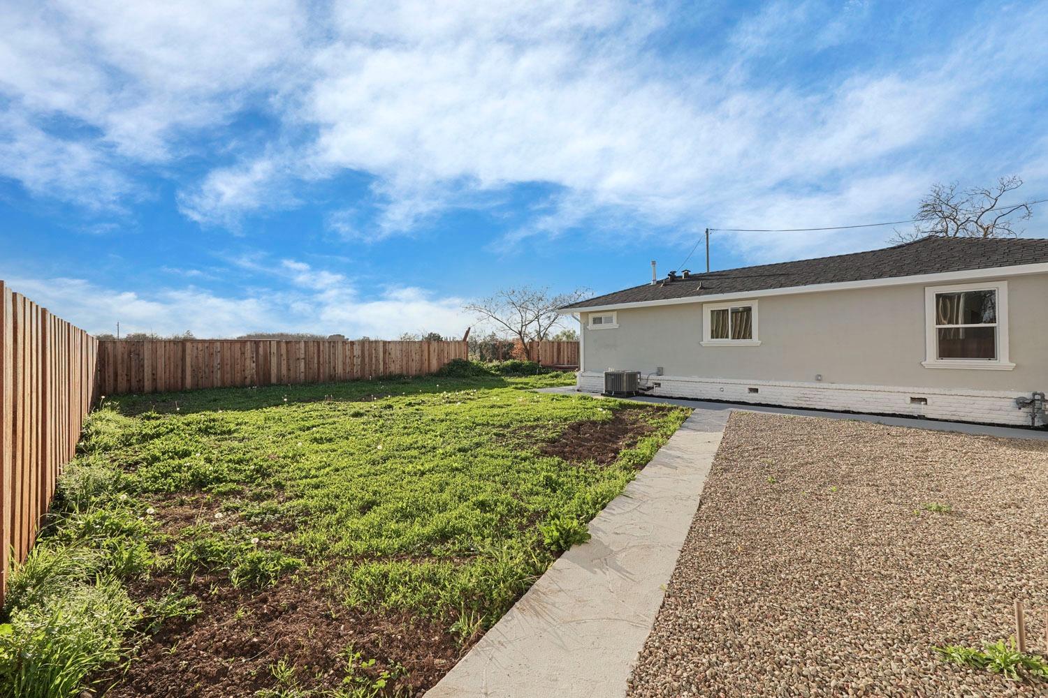 Detail Gallery Image 49 of 74 For 4039 Wilmarth, Stockton,  CA 95215 - 3 Beds | 2 Baths