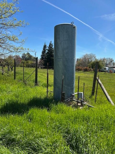Dierks Road, Sacramento, California image 22