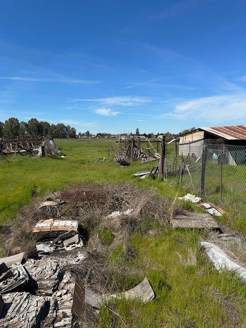 Dierks Road, Sacramento, California image 7