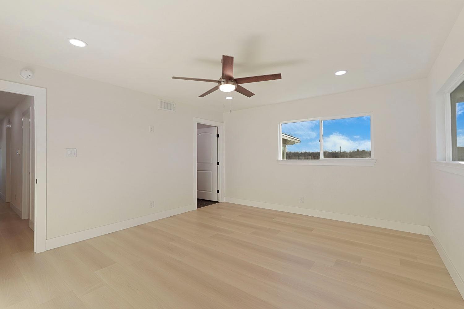 Detail Gallery Image 40 of 74 For 4039 Wilmarth, Stockton,  CA 95215 - 3 Beds | 2 Baths