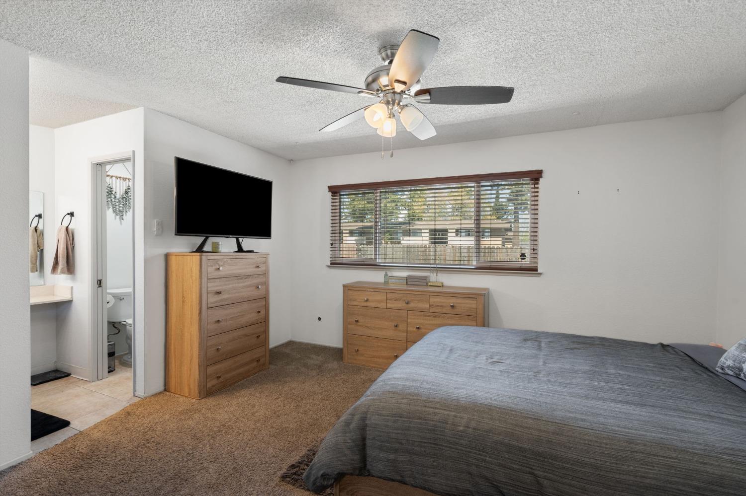 Detail Gallery Image 22 of 30 For 3540 Granby Dr, Sacramento,  CA 95827 - 3 Beds | 2 Baths