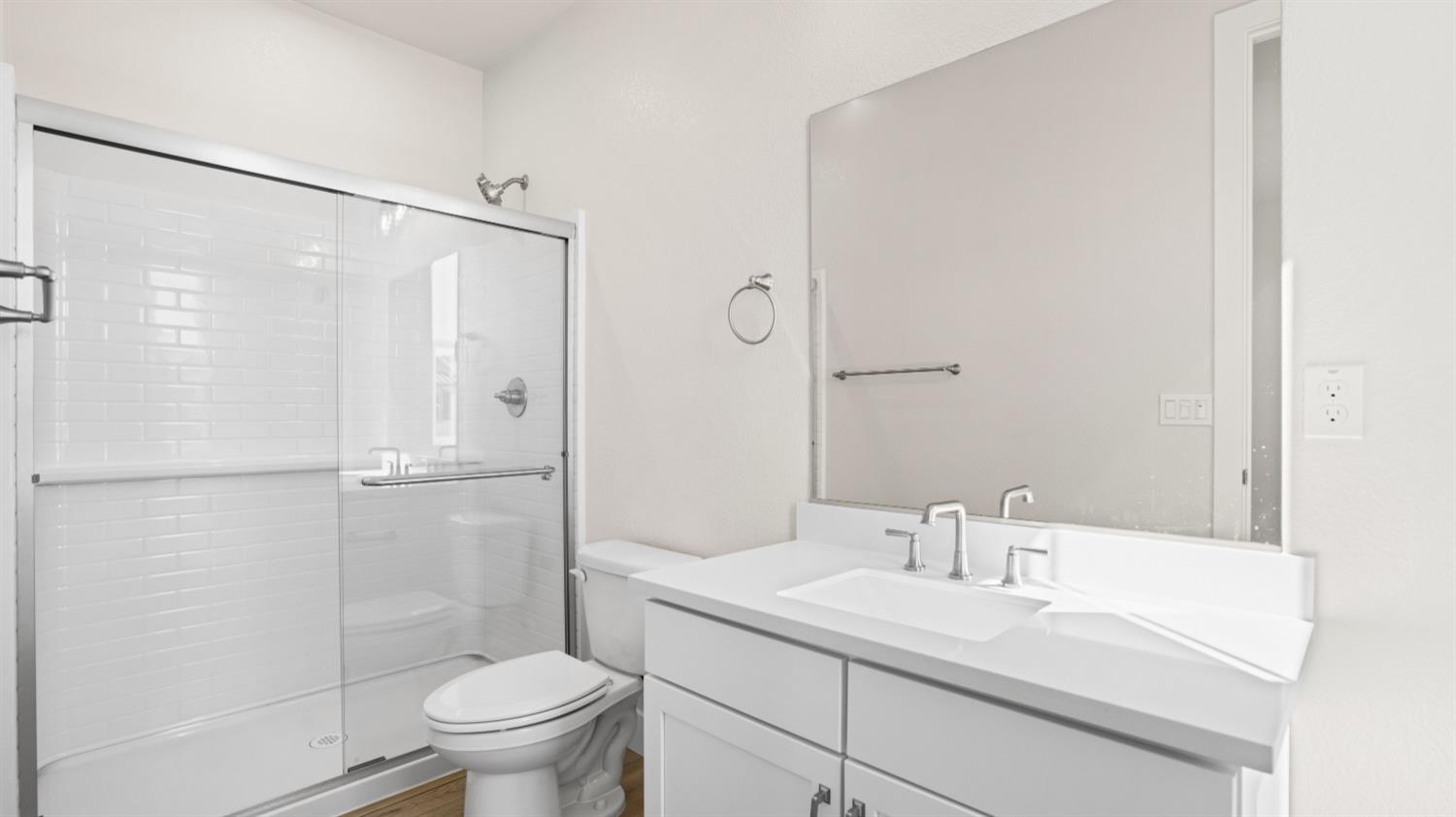 Detail Gallery Image 31 of 46 For 2519 Wisteria Dr, Lodi,  CA 95242 - 4 Beds | 3/1 Baths