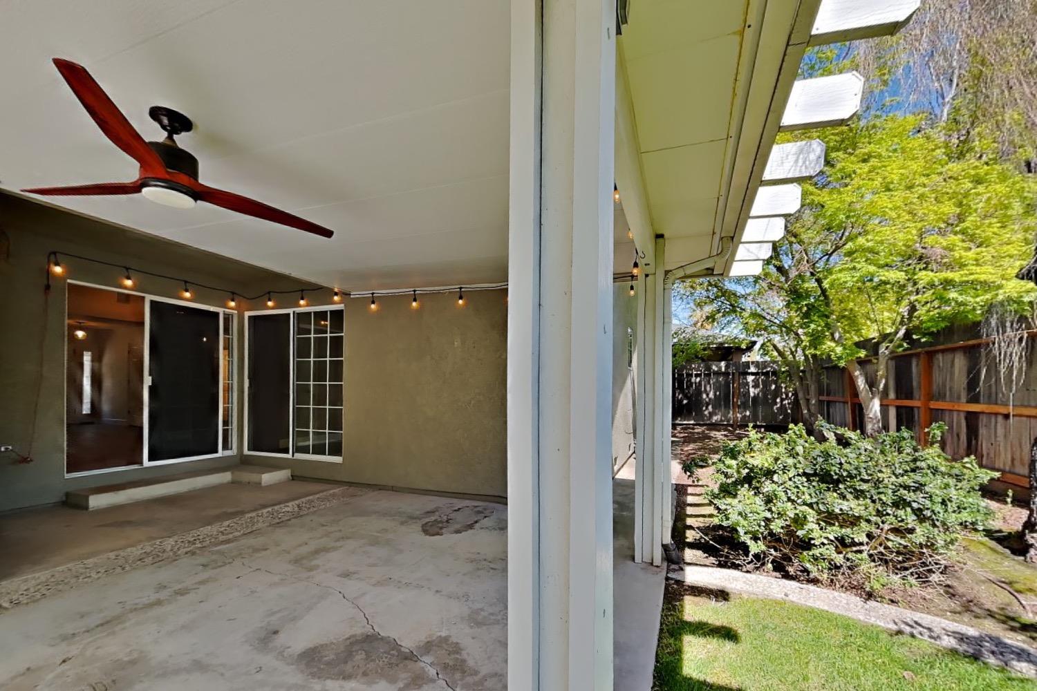 Detail Gallery Image 90 of 92 For 2100 Sherwood - a Ave, Modesto,  CA 95350 - 3 Beds | 2/1 Baths