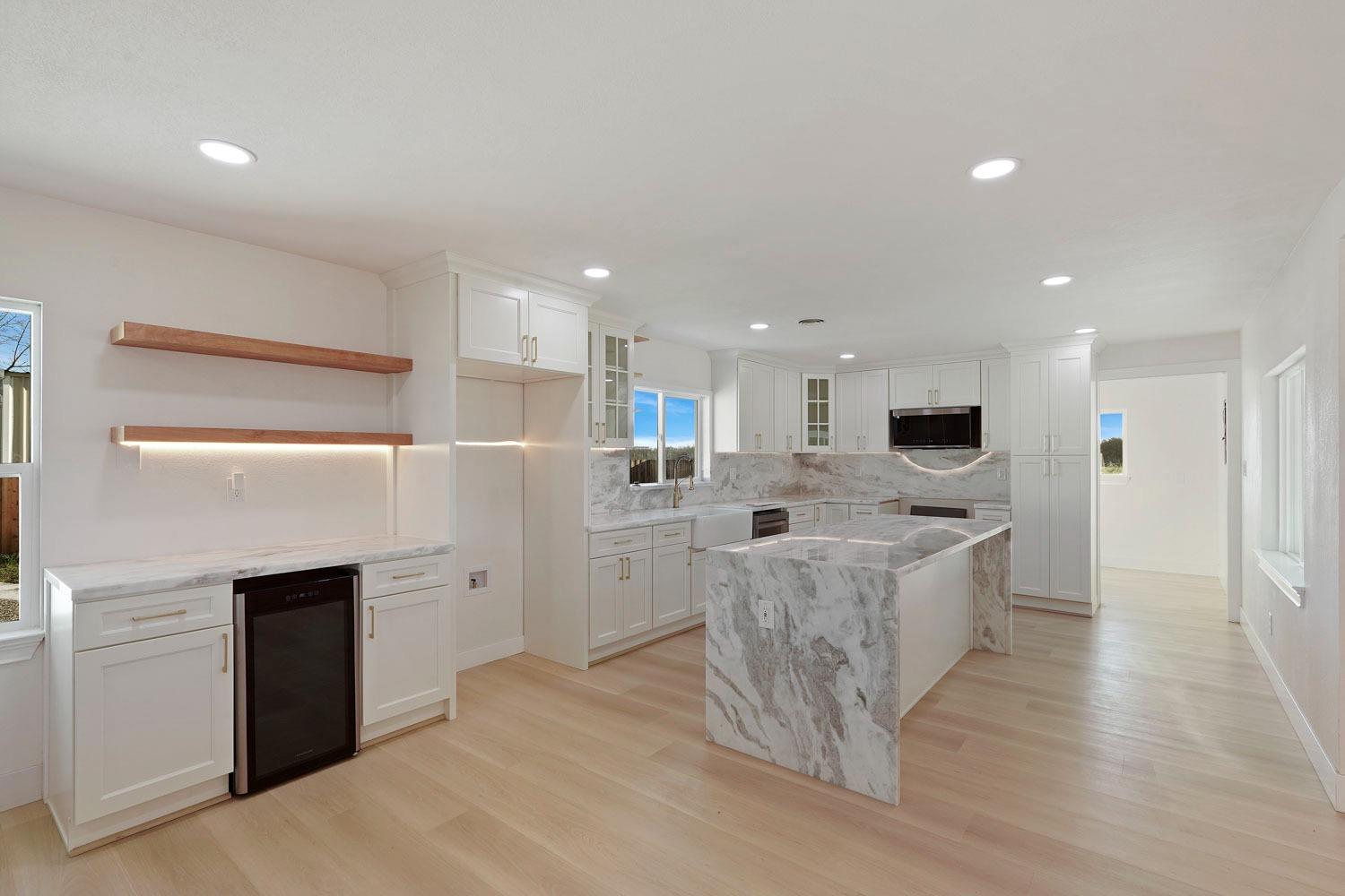 Detail Gallery Image 24 of 74 For 4039 Wilmarth, Stockton,  CA 95215 - 3 Beds | 2 Baths