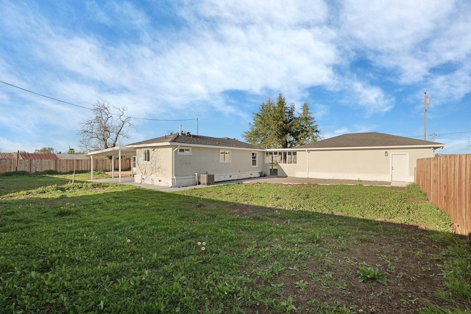 Detail Gallery Image 50 of 74 For 4039 Wilmarth, Stockton,  CA 95215 - 3 Beds | 2 Baths