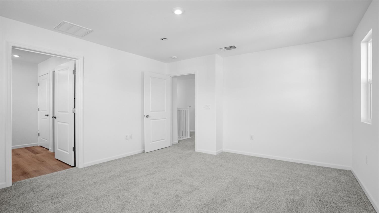Detail Gallery Image 35 of 43 For 1095 Jarupa Dr, Lathrop,  CA 95330 - 4 Beds | 2 Baths