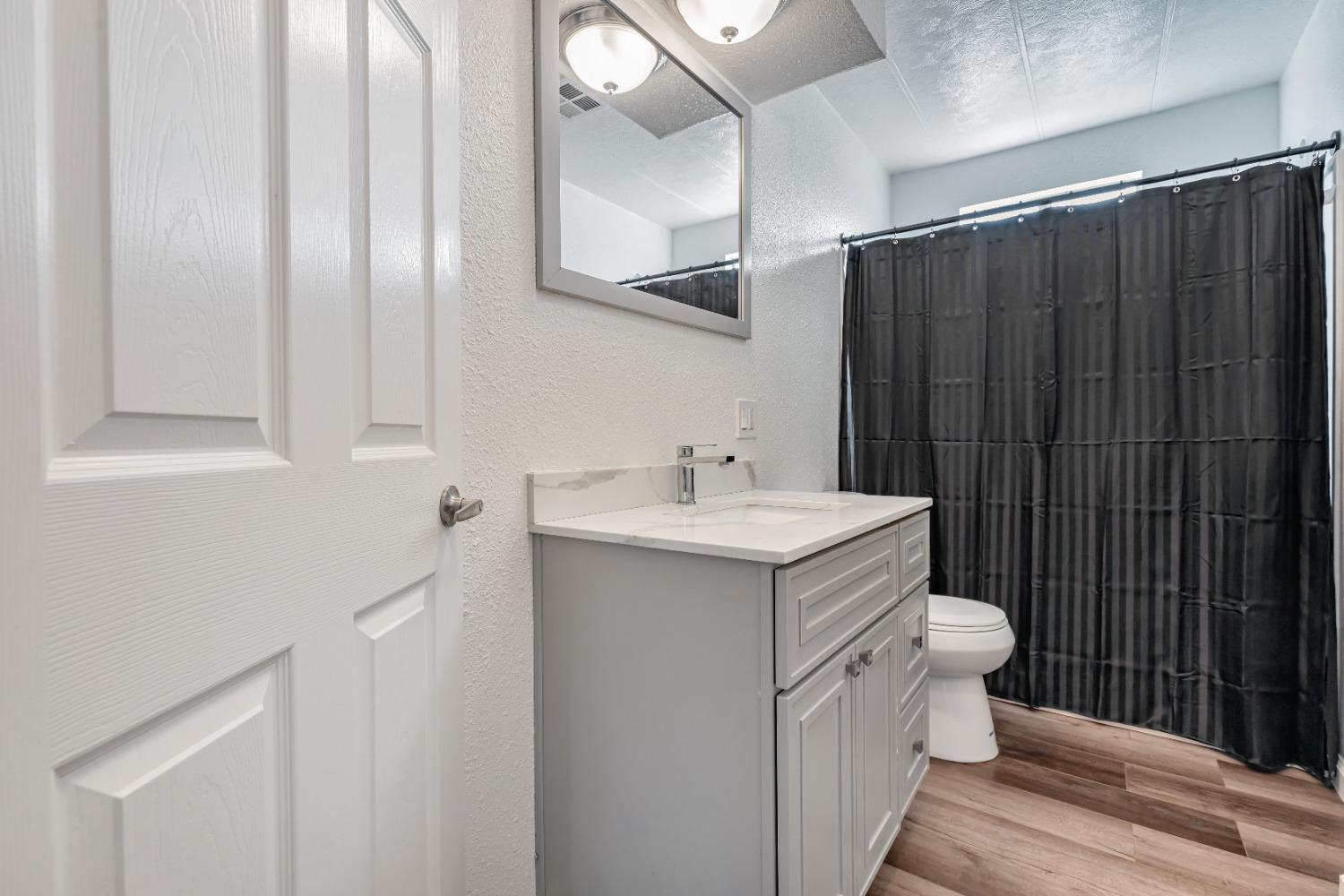 Detail Gallery Image 24 of 30 For 4900 N Highway 99 151, Stockton,  CA 95212 - 3 Beds | 2 Baths
