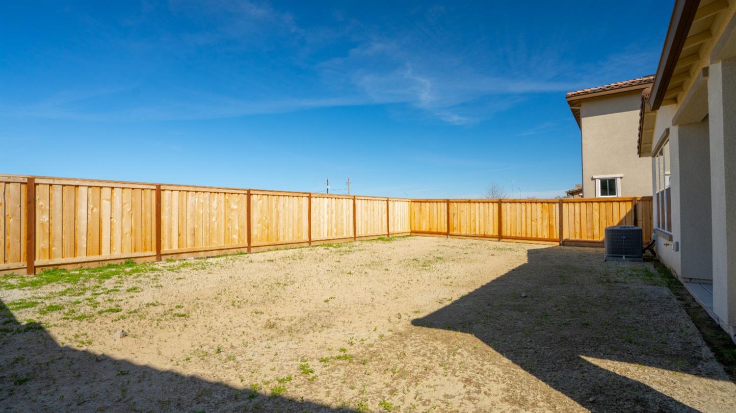 Detail Gallery Image 43 of 46 For 2519 Wisteria Dr, Lodi,  CA 95242 - 4 Beds | 3/1 Baths