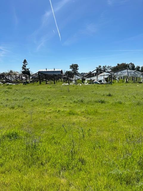 Dierks Road, Sacramento, California image 15
